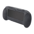 DreamGear Comfort Grip (Black) thumbnail 6