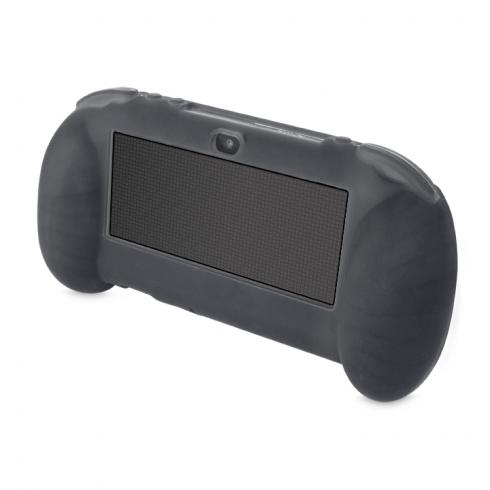 DreamGear Comfort Grip (Black) image 6