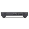DreamGear Comfort Grip (Black) thumbnail 7