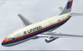 737 Professional (DVD-ROM) thumbnail 2