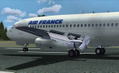 737 Professional (DVD-ROM) thumbnail 3