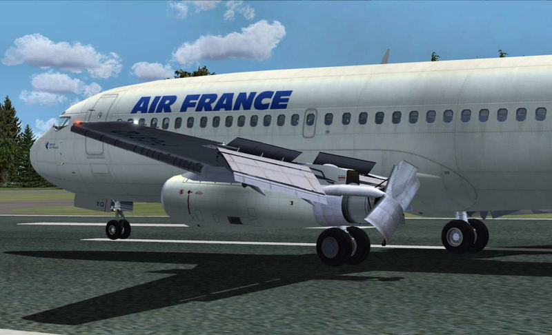 737 Professional (DVD-ROM) image 3