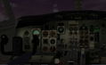 737 Professional (DVD-ROM) thumbnail 5