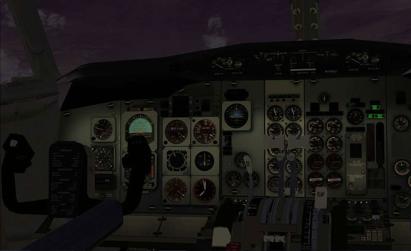 737 Professional (DVD-ROM) image 5