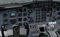 737 Professional (DVD-ROM) thumbnail 6