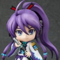 Nendoroid No. 247 Virtual Vocalist Gackpoid: Kamui Gakupo (Re-run) thumbnail 2