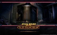 Star Wars: The Old Republic [Collector's Edition] (DVD-ROM)