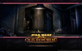 Star Wars: The Old Republic [Collector's Edition] (DVD-ROM) thumbnail 3