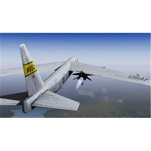 X-Plane 10 (DVD-ROM)