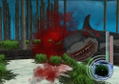 Jaws Unleashed thumbnail 2