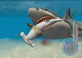 Jaws Unleashed thumbnail 3
