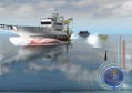 Jaws Unleashed thumbnail 6
