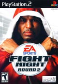 Fight Night Round 2 thumbnail 1