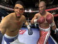 Fight Night Round 2 thumbnail 3
