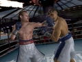 Fight Night Round 2 thumbnail 5