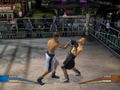 Fight Night Round 2 thumbnail 6