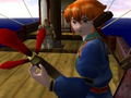 Ephemeral Fantasia thumbnail 3