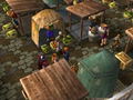 Ephemeral Fantasia thumbnail 4
