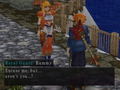 Ephemeral Fantasia thumbnail 5