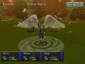 Ephemeral Fantasia thumbnail 7