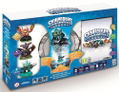 Skylanders Spyro's Adventure Pack (DVD-ROM) thumbnail 1