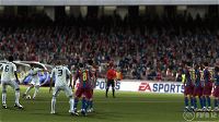 FIFA 12 (PlayStation3 the Best Hits)