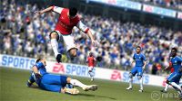 FIFA 12 (PlayStation3 the Best Hits)
