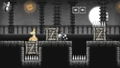 Dokuro thumbnail 2