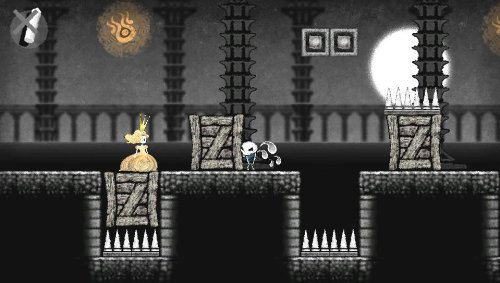 Dokuro image 2