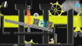 Dokuro thumbnail 3