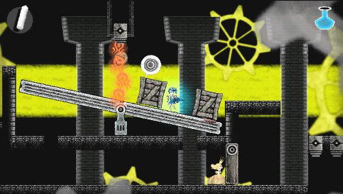 Dokuro image 3
