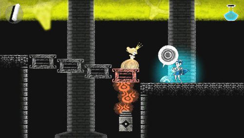 Dokuro image 4