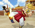 Dragon Ball Z: Budokai 3 thumbnail 6