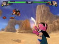 Dragon Ball Z: Budokai Tenkaichi thumbnail 4