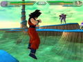 Dragon Ball Z: Budokai Tenkaichi thumbnail 5