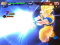 Dragon Ball Z: Budokai Tenkaichi thumbnail 6