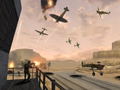 Call of Duty 2: Big Red One thumbnail 3