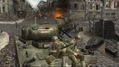 Call of Duty 2: Big Red One thumbnail 6