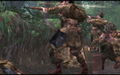 Brothers in Arms: Earned in Blood thumbnail 2