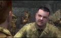 Brothers in Arms: Earned in Blood thumbnail 3