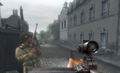 Brothers in Arms: Earned in Blood thumbnail 5