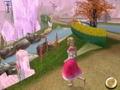 Barbie in The 12 Dancing Princesses thumbnail 2