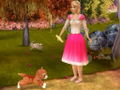 Barbie in The 12 Dancing Princesses thumbnail 3