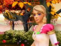 Barbie in The 12 Dancing Princesses thumbnail 4