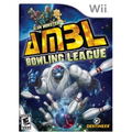 Alien Monster Bowling League thumbnail 1