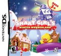 Smart Girl's: Winter Wonderland thumbnail 1