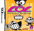 LOL: Never Party Alone thumbnail 1