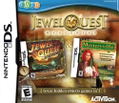Jewel Quest Mysteries thumbnail 1