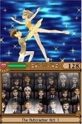 Imagine Ballet Star thumbnail 2