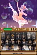 Imagine Ballet Star thumbnail 3